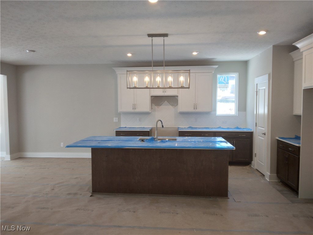 Lakeview Pines - Residential