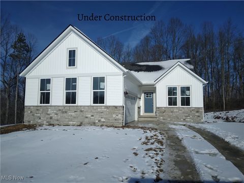 2875 Grayson Drive Medina OH 44256