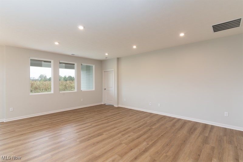 Lakeview Pines - Residential