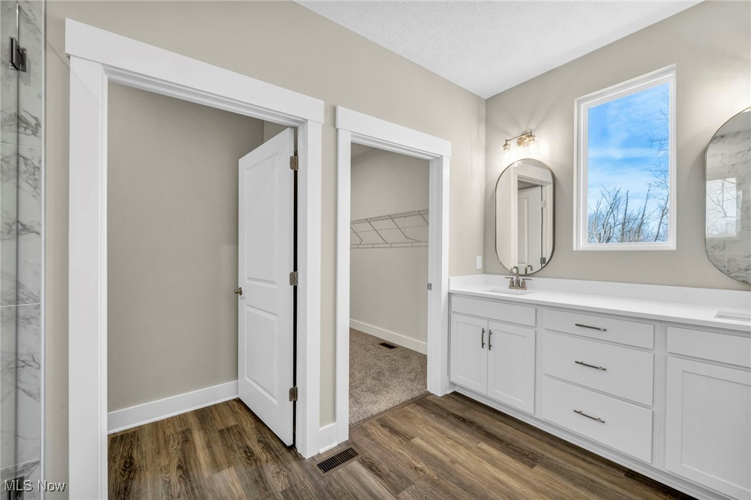 Lakeview Pines - Residential