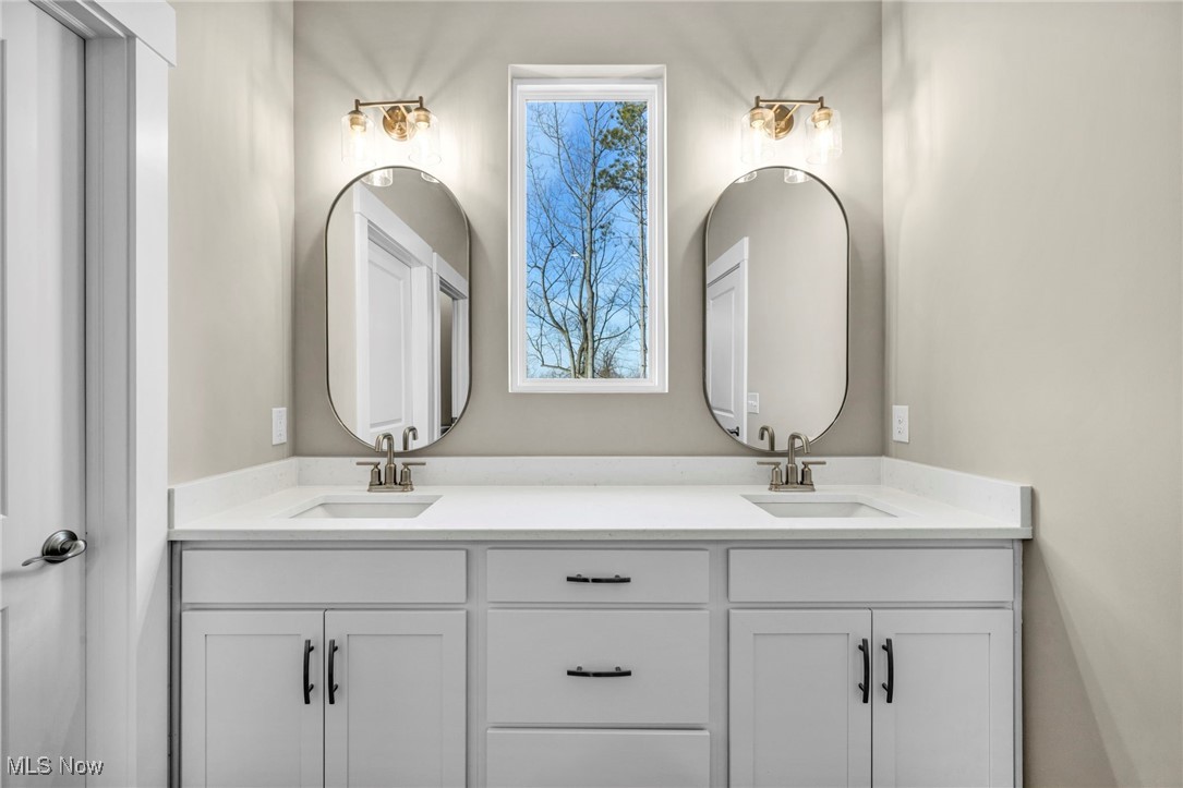 Lakeview Pines - Residential