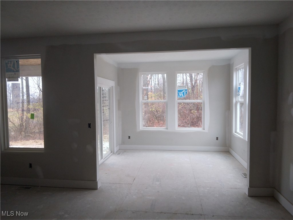 Lakeview Pines - Residential