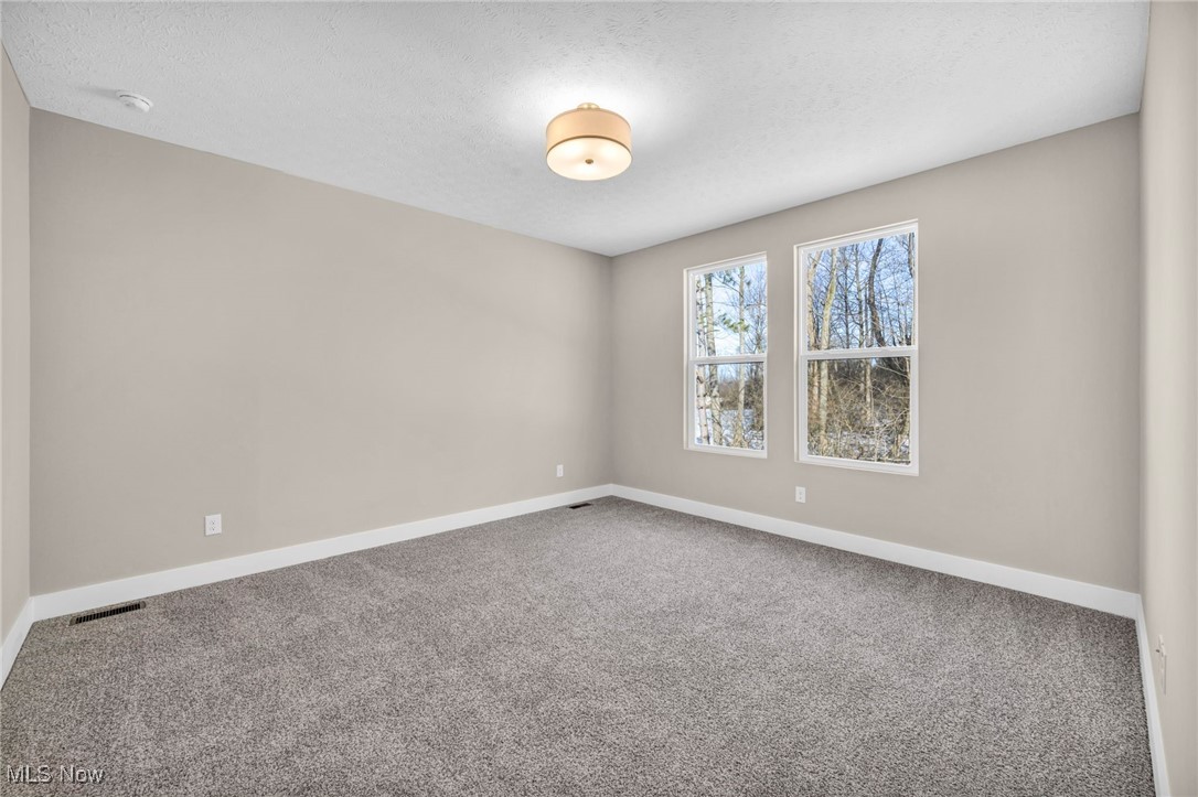 Lakeview Pines - Residential