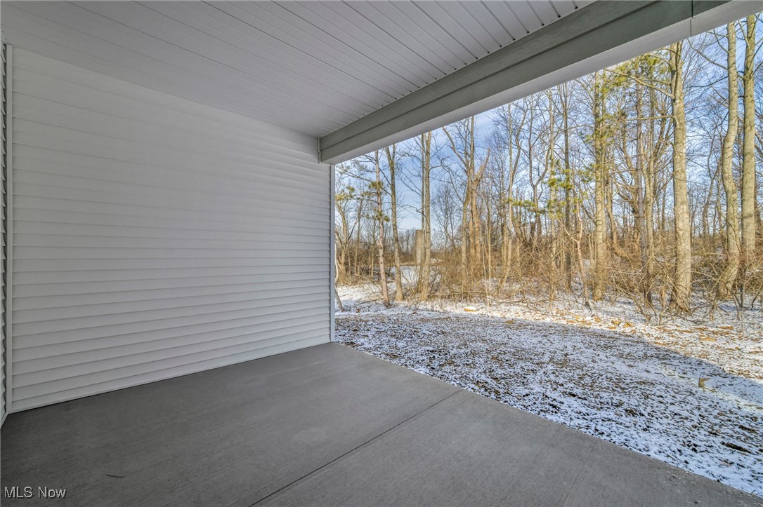 Lakeview Pines - Residential