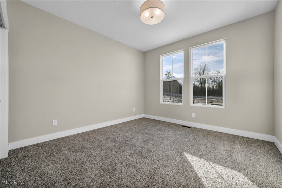 Lakeview Pines - Residential