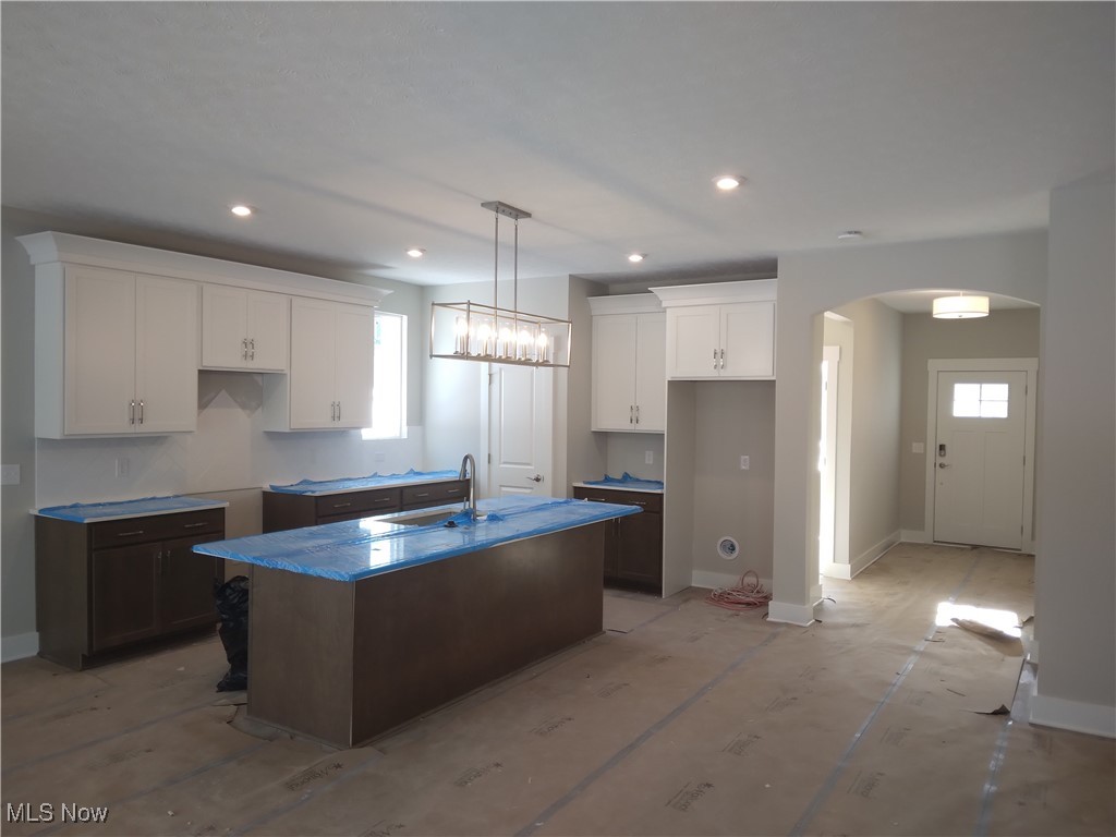 Lakeview Pines - Residential