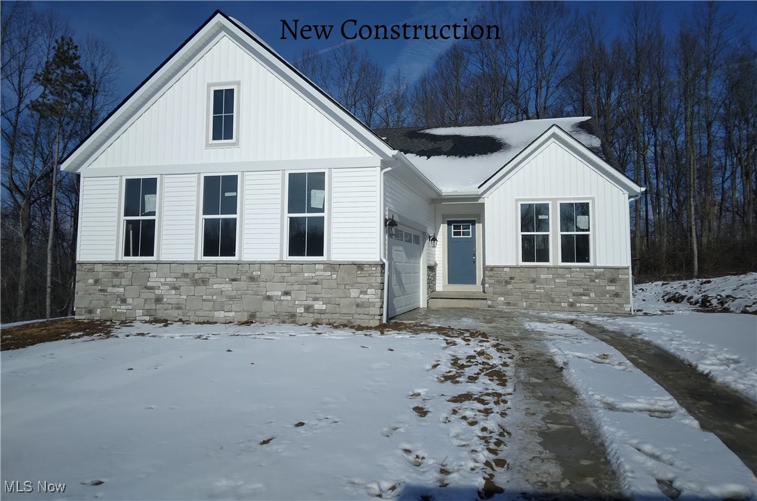 Lakeview Pines - Residential