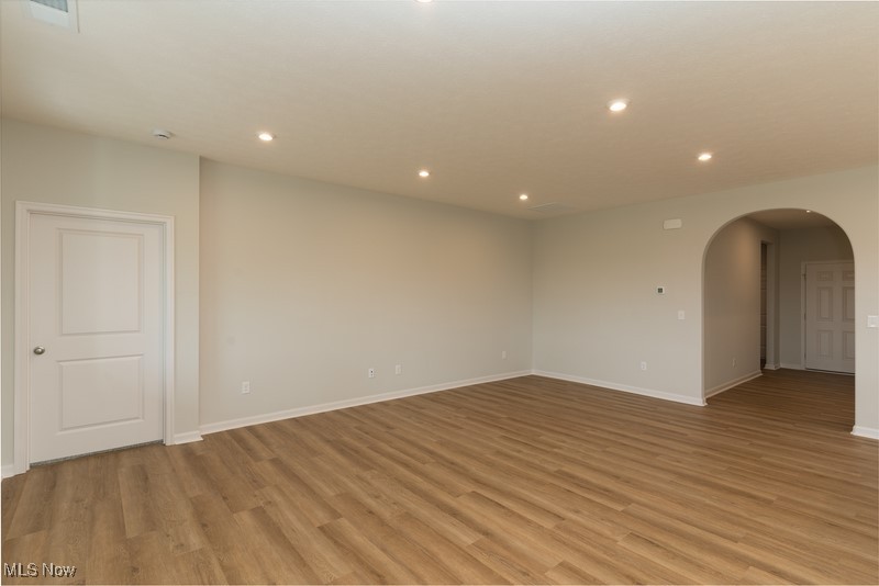 Lakeview Pines - Residential