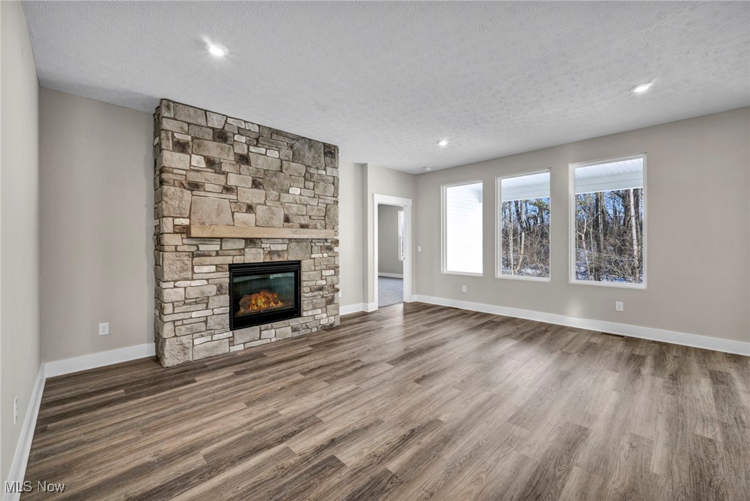 Lakeview Pines - Residential