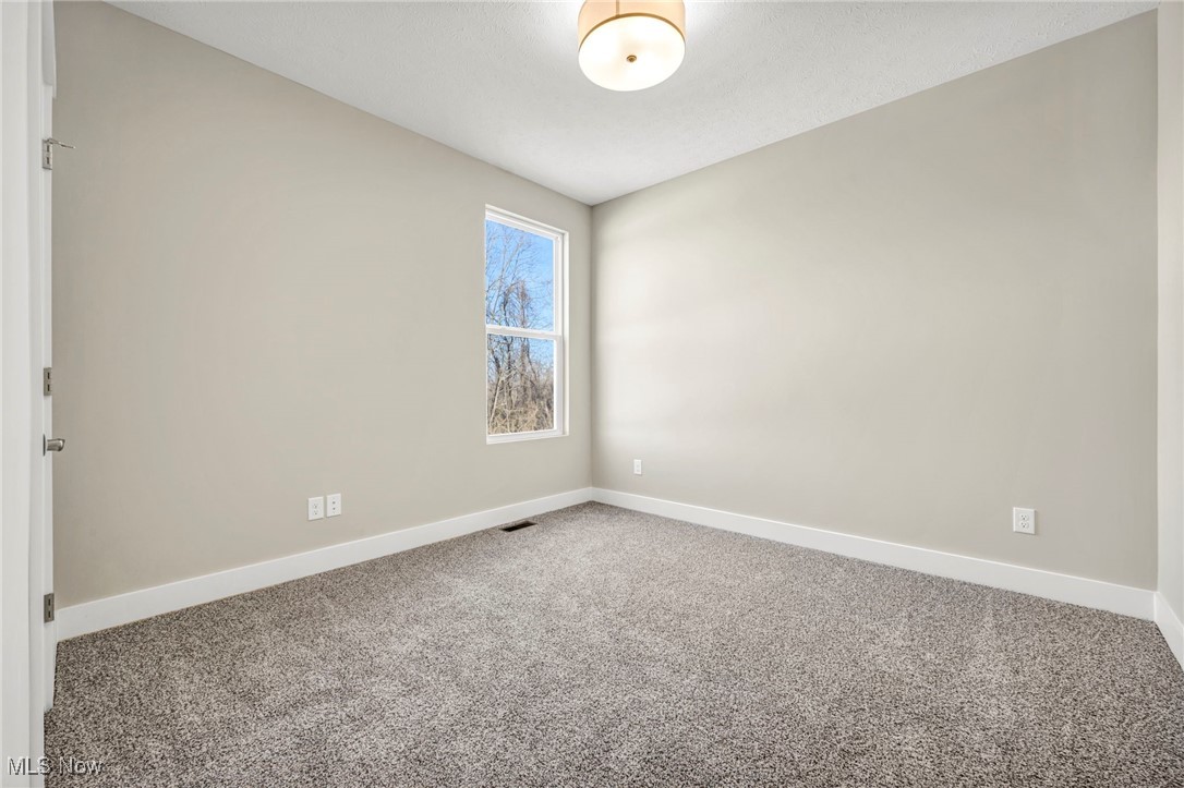 Lakeview Pines - Residential