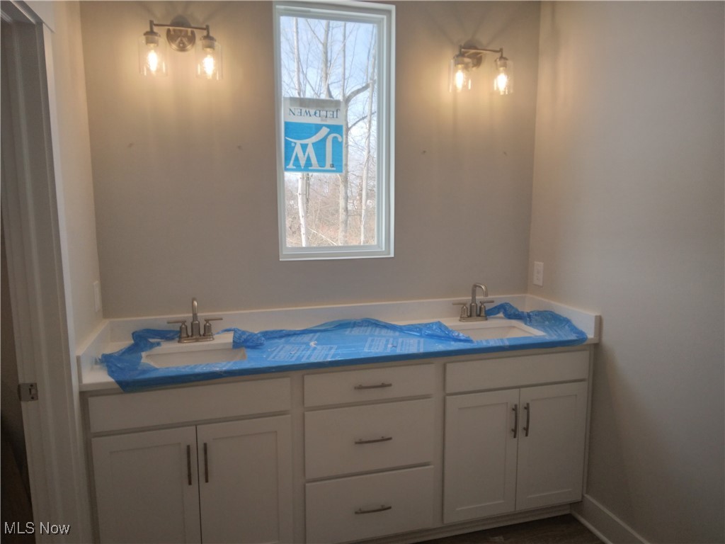 Lakeview Pines - Residential