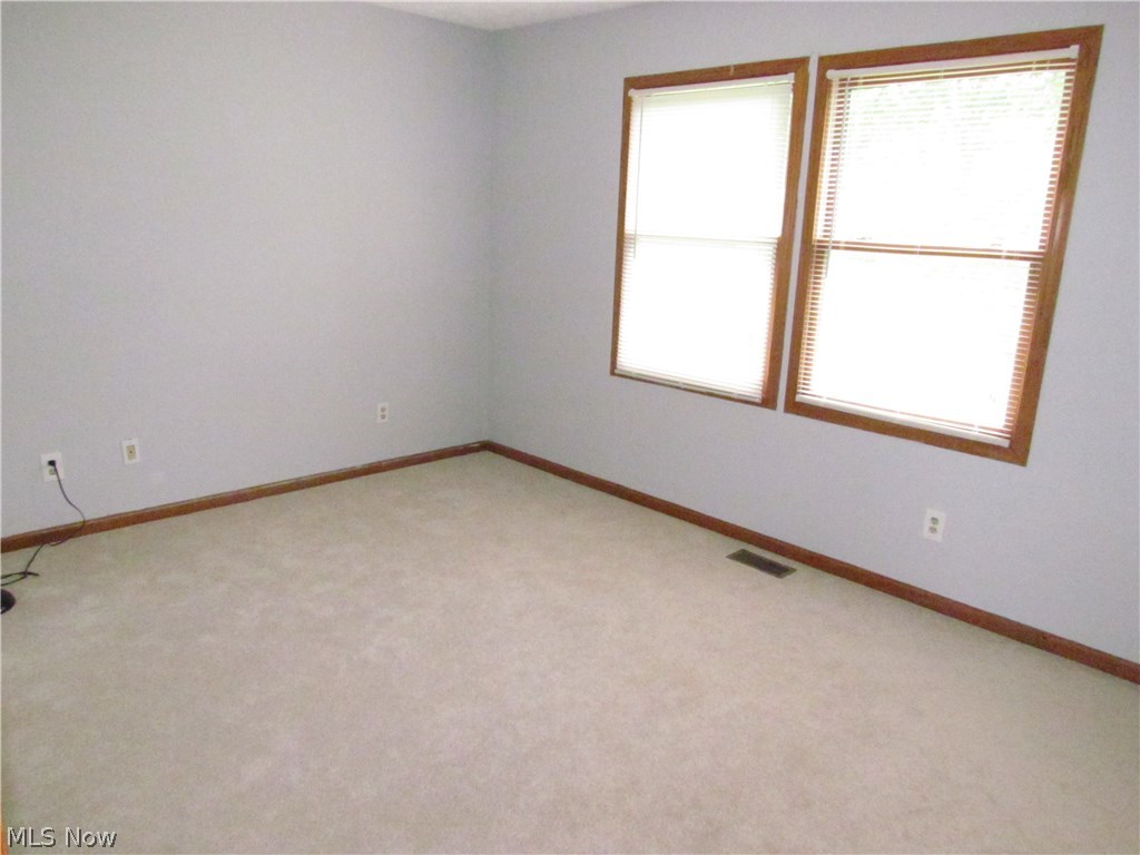 Aberth - Residential