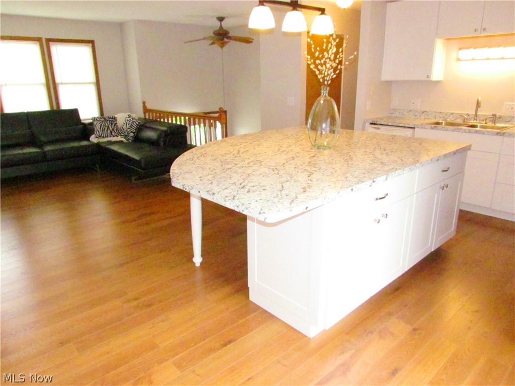 Aberth - Residential