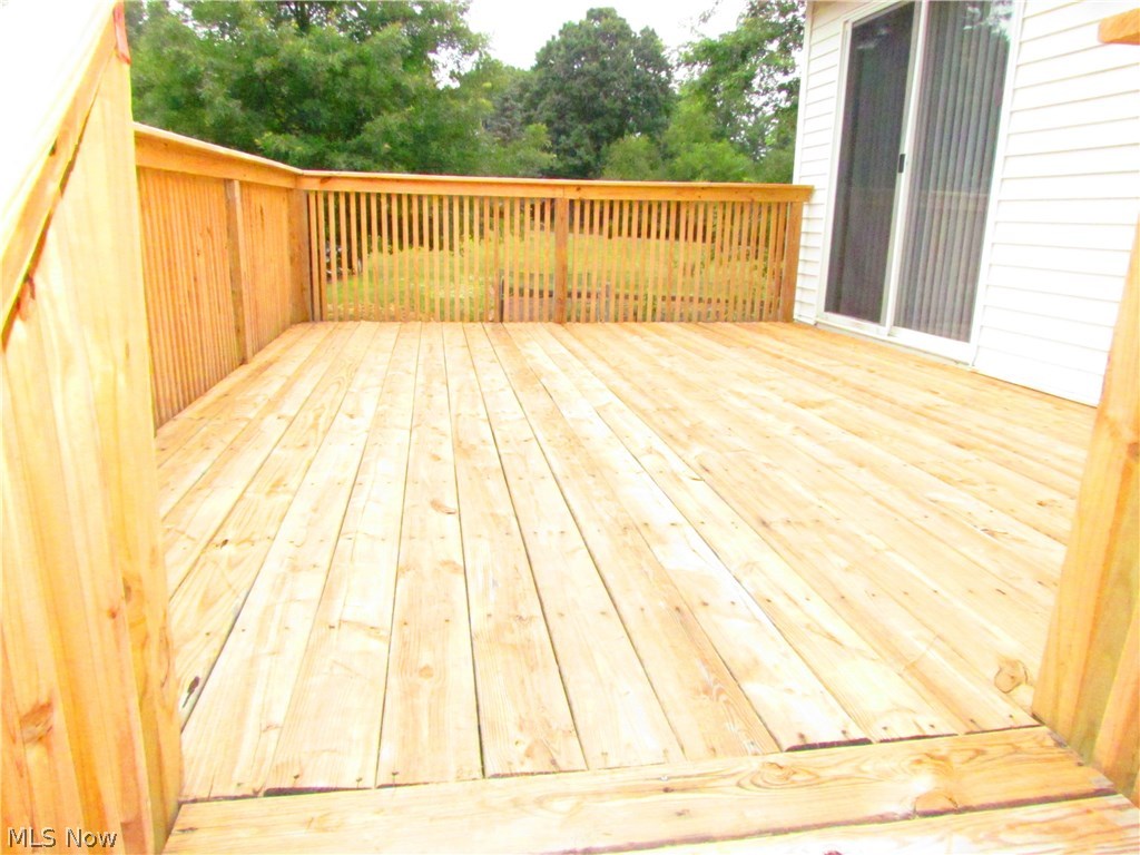 Aberth - Residential