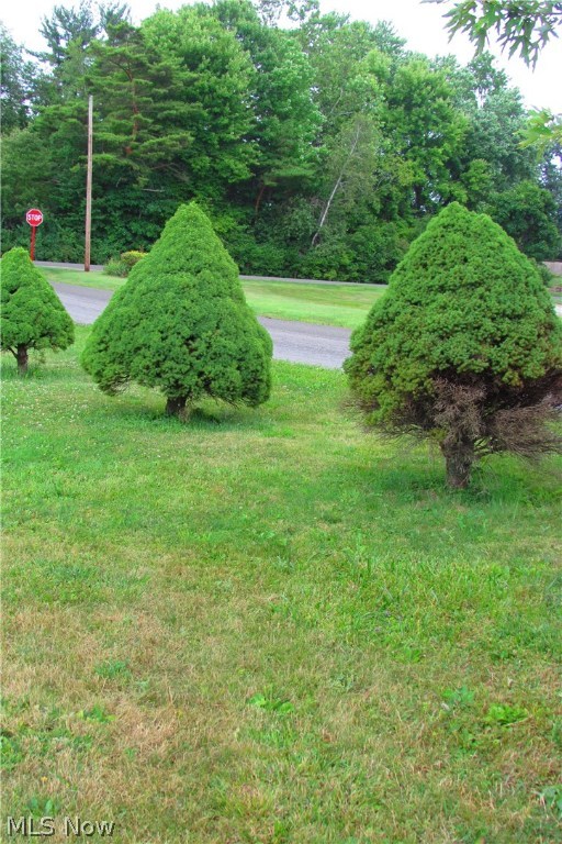 Aberth - Residential