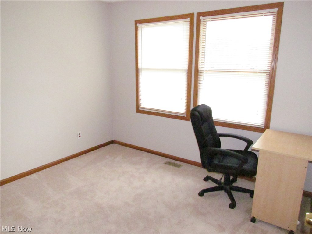 Aberth - Residential