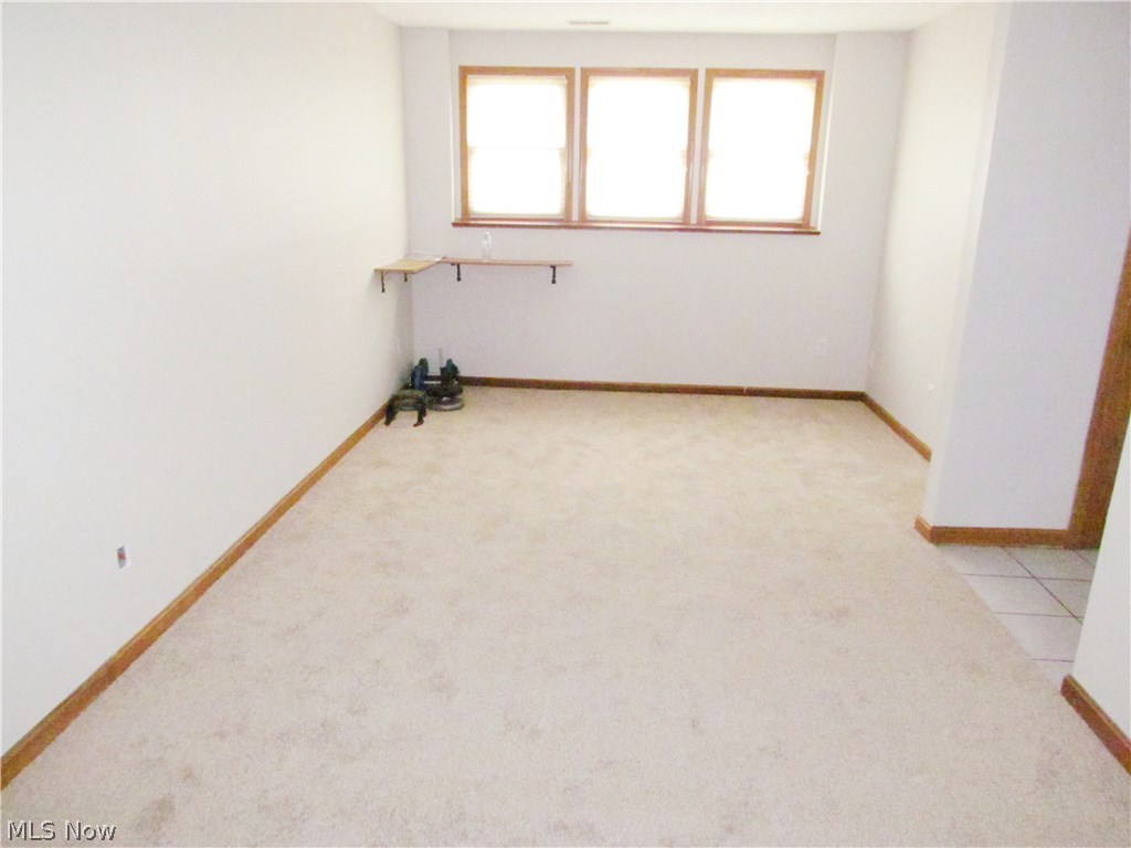 Aberth - Residential