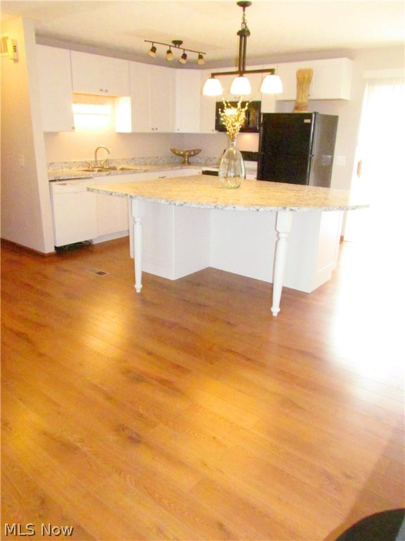 Aberth - Residential