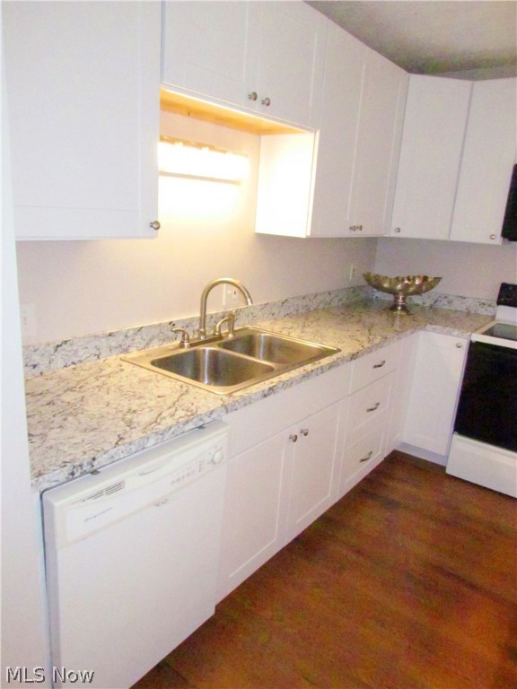 Aberth - Residential