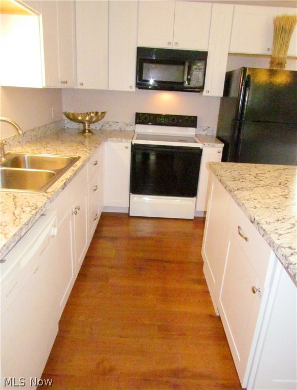 Aberth - Residential