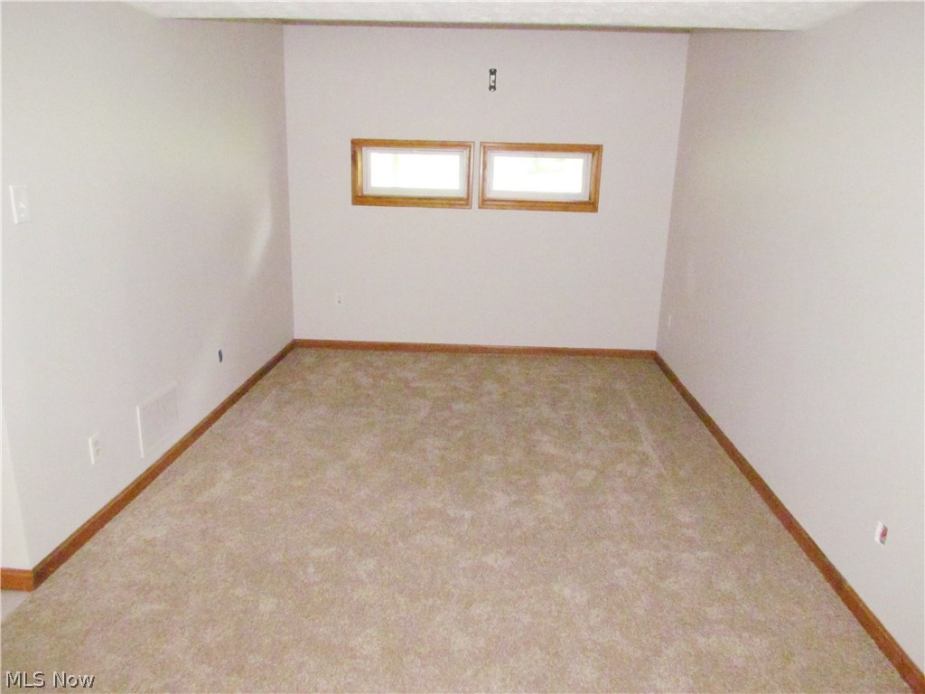 Aberth - Residential