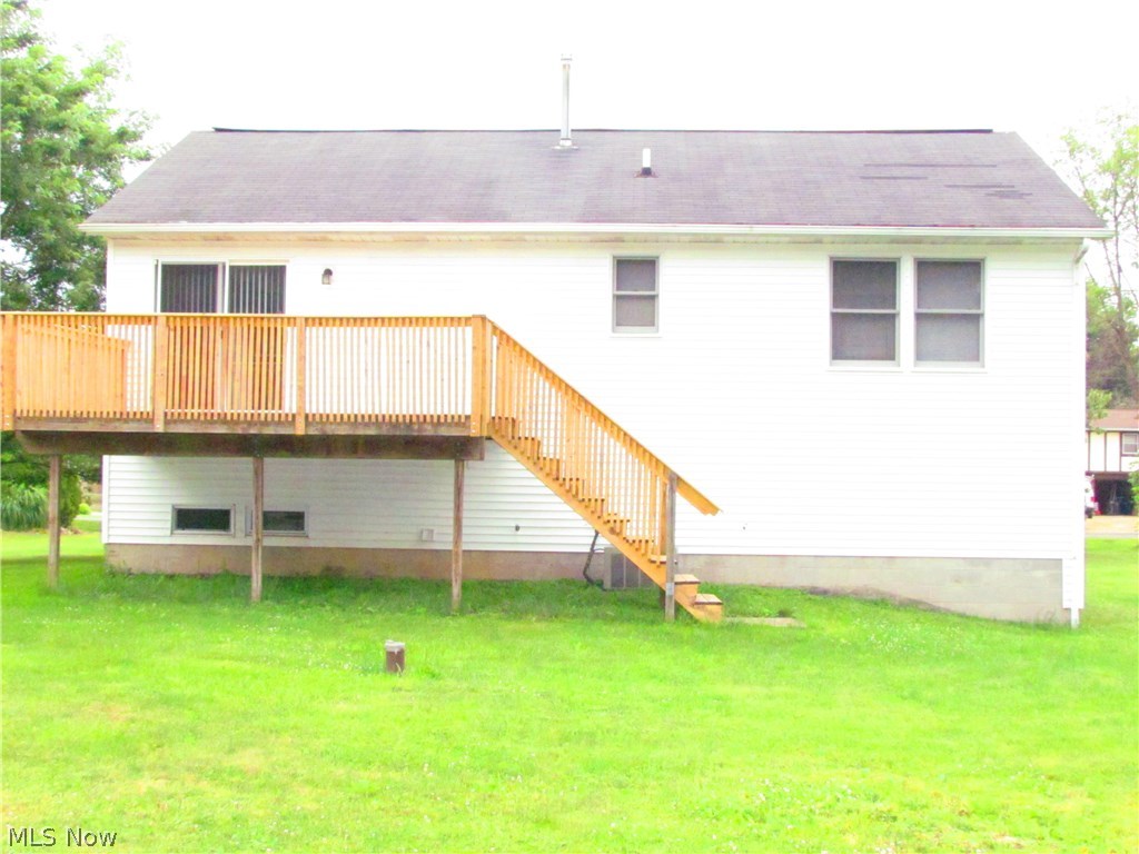 Aberth - Residential