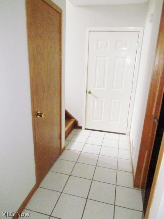 Aberth - Residential