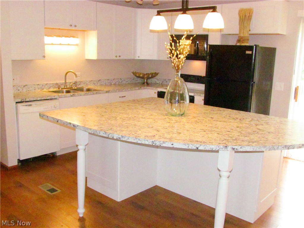 Aberth - Residential