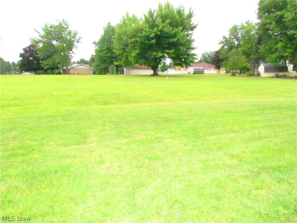 Aberth - Residential