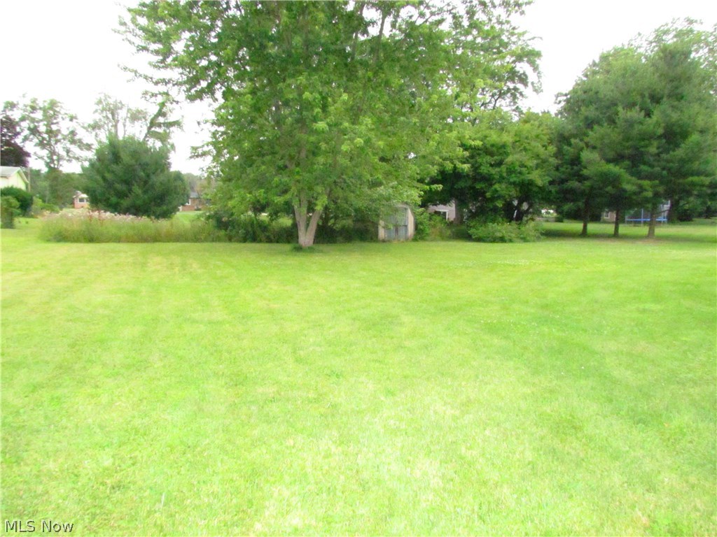 Aberth - Residential