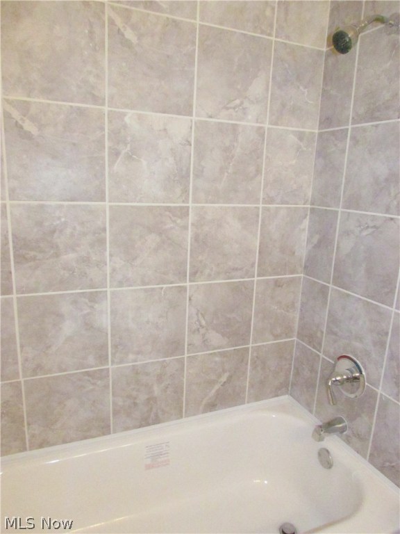 Aberth - Residential