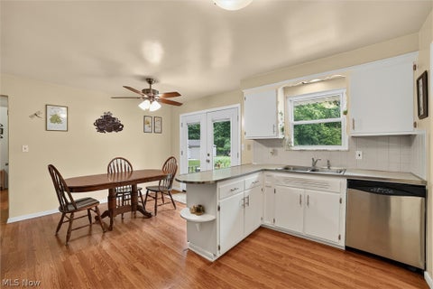 Tiny photo for 5421 W 16th Street, Parma, OH 44134 (MLS # 5230243)