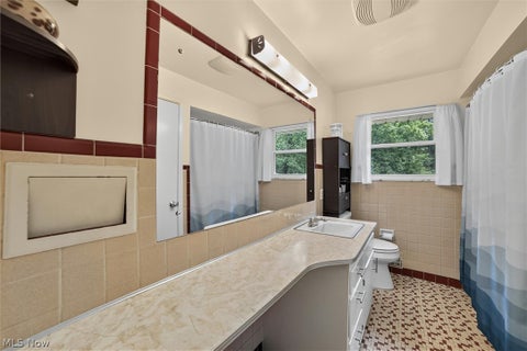 Tiny photo for 5421 W 16th Street, Parma, OH 44134 (MLS # 5230243)