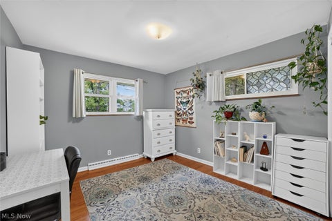 Tiny photo for 5421 W 16th Street, Parma, OH 44134 (MLS # 5230243)