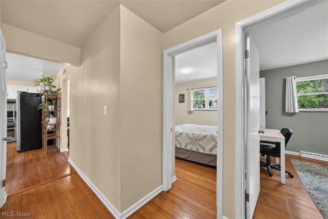 Tiny photo for 5421 W 16th Street, Parma, OH 44134 (MLS # 5230243)