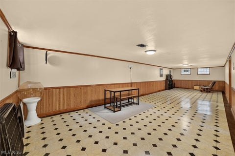 Tiny photo for 5421 W 16th Street, Parma, OH 44134 (MLS # 5230243)