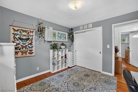Tiny photo for 5421 W 16th Street, Parma, OH 44134 (MLS # 5230243)