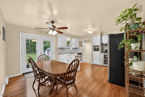 Tiny photo for 5421 W 16th Street, Parma, OH 44134 (MLS # 5230243)