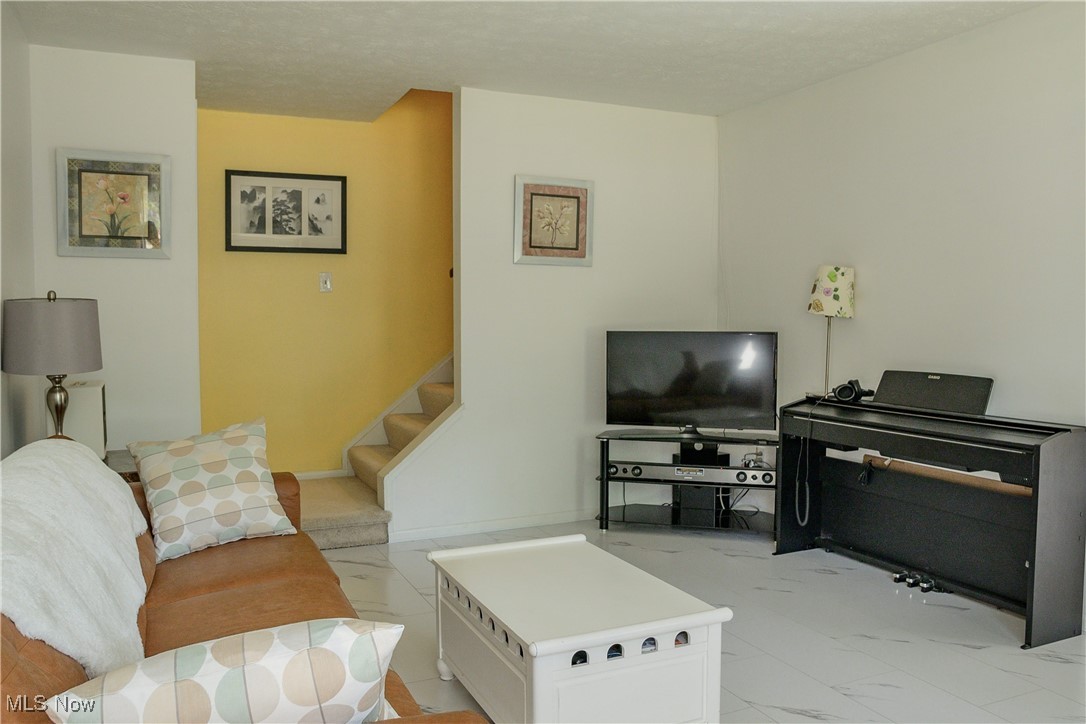 Cedarwood Vill Condo - Residential