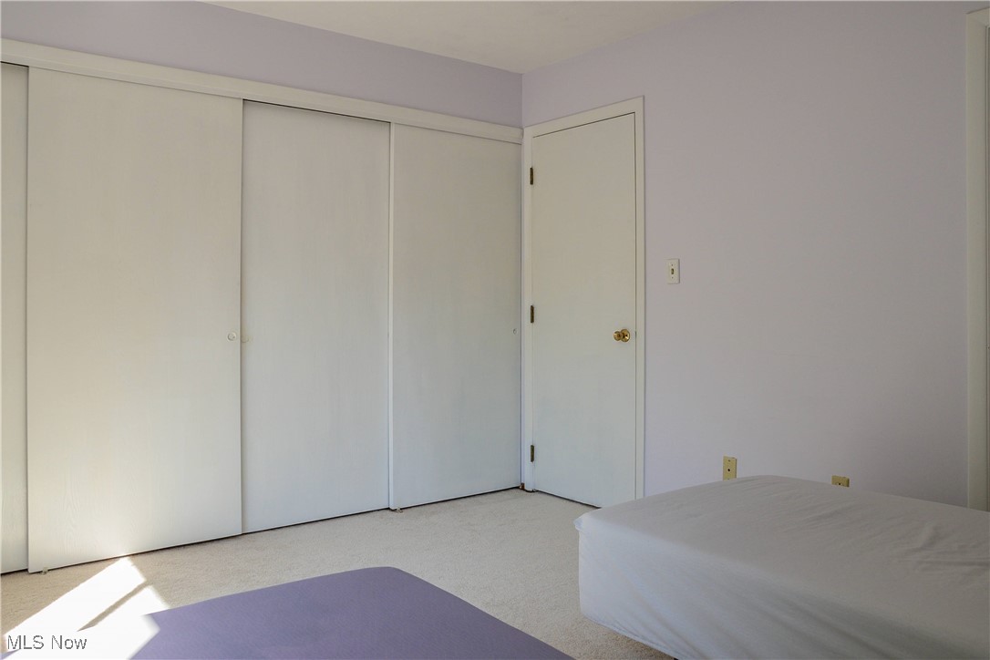 Cedarwood Vill Condo - Residential