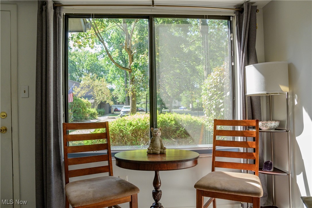 Cedarwood Vill Condo - Residential