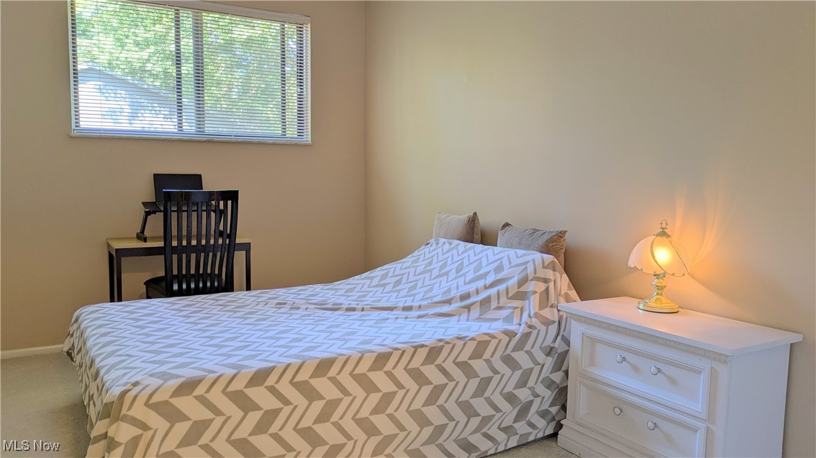 Cedarwood Vill Condo - Residential