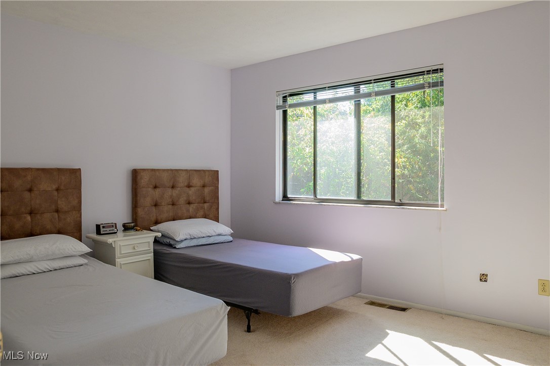 Cedarwood Vill Condo - Residential