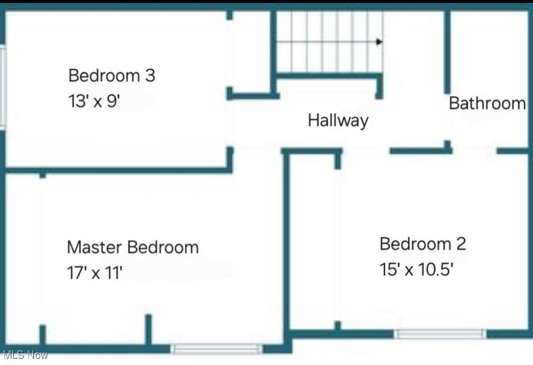 Cedarwood Vill Condo - Residential