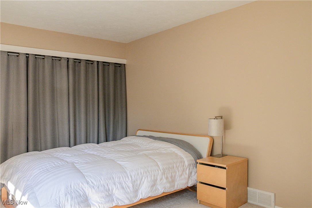 Cedarwood Vill Condo - Residential