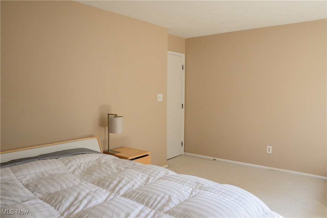 Cedarwood Vill Condo - Residential