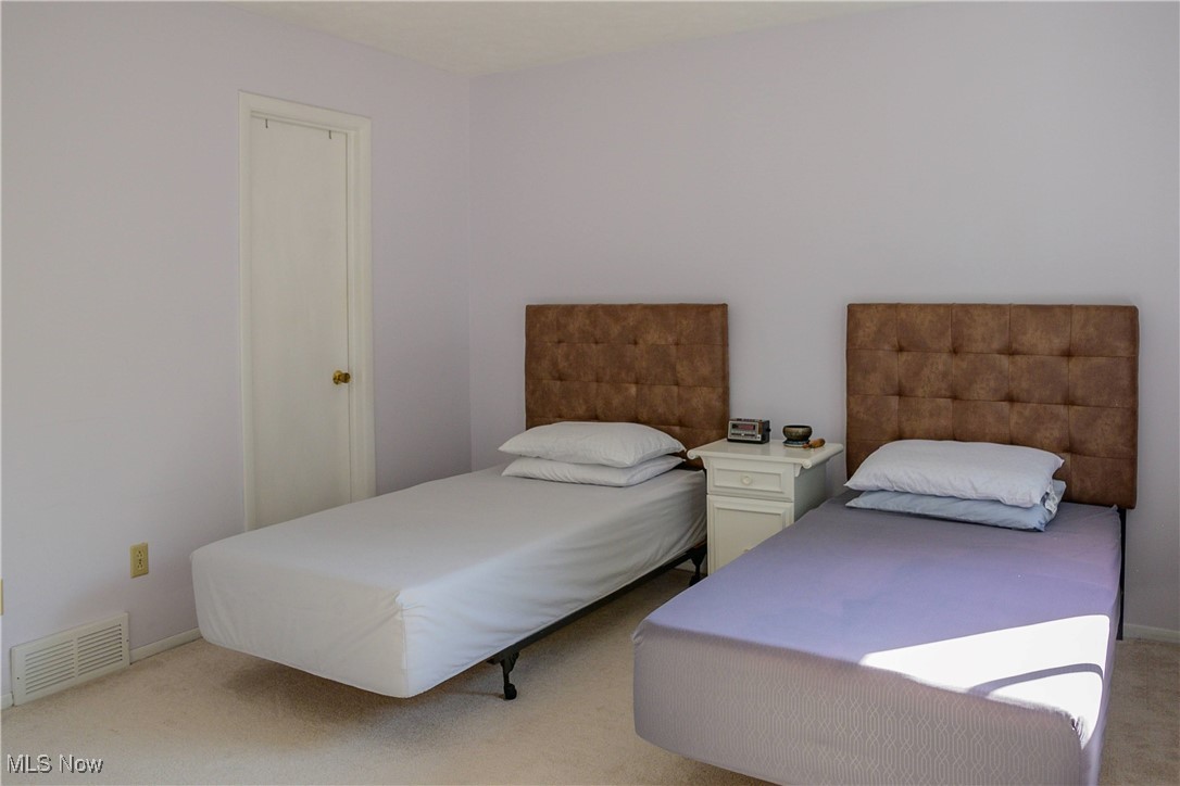 Cedarwood Vill Condo - Residential