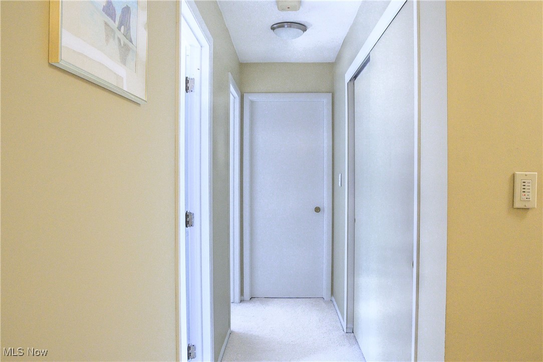 Cedarwood Vill Condo - Residential