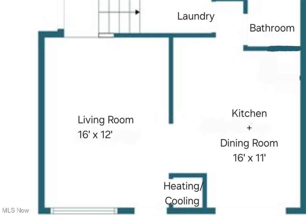 Cedarwood Vill Condo - Residential