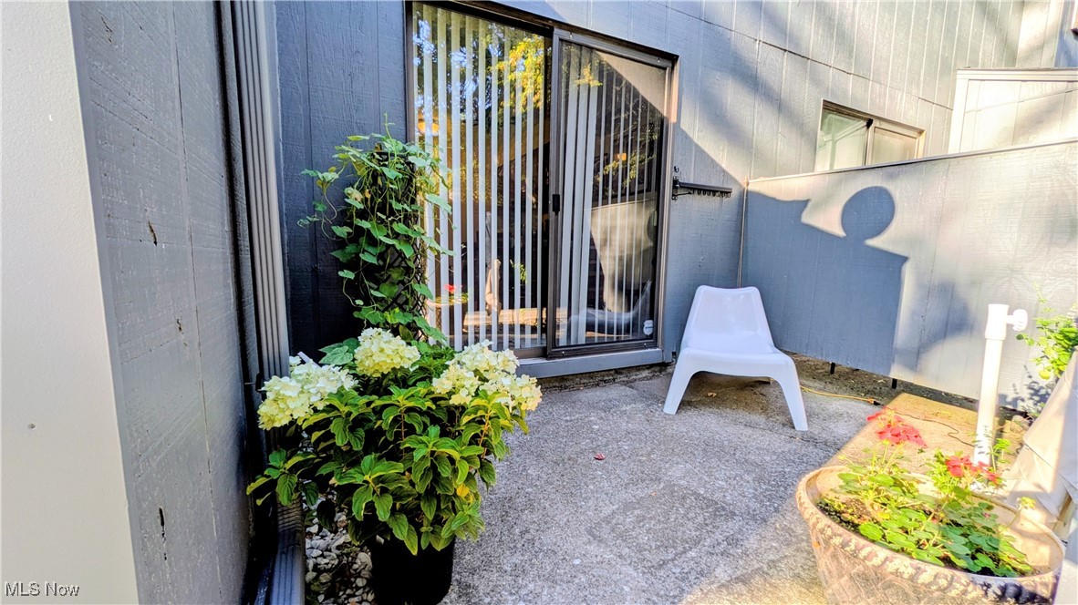 Cedarwood Vill Condo - Residential